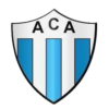 https://img.longzhuzhiboq.com.cn/img/football/team/40273eebd8a214c81fa0c79617ff5cd0.png