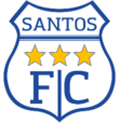 https://img.longzhuzhiboq.com.cn/img/football/team/40335cd65c0f924020a97463d942b426.png