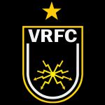 https://img.longzhuzhiboq.com.cn/img/football/team/40384c85ba896ce929fea79bba59e711.png