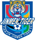 https://img.longzhuzhiboq.com.cn/img/football/team/403b3d6f45cea2e1ae2060d0dd2f2a01.png
