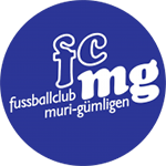 https://img.longzhuzhiboq.com.cn/img/football/team/404659bd1bd1e5bd159b5d3f7f3a9089.png