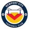 https://img.longzhuzhiboq.com.cn/img/football/team/41426dae93bb6e79dec3f26a3d68c10a.png