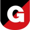 https://img.longzhuzhiboq.com.cn/img/football/team/414577183fbf7fc05dc1bb37e3c47bfe.png