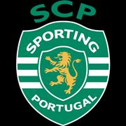https://img.longzhuzhiboq.com.cn/img/football/team/41e17945f888d280afb6dcae45d274ec.png
