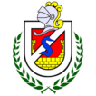 https://img.longzhuzhiboq.com.cn/img/football/team/4217fbd9136652e934cb9e88cc462eef.png