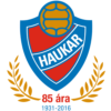 https://img.longzhuzhiboq.com.cn/img/football/team/422e6dae1ab3f09c6709e3c1274b2e27.png