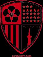 https://img.longzhuzhiboq.com.cn/img/football/team/429670a821f8f152ff0ad90bd6f953a3.png