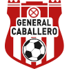 https://img.longzhuzhiboq.com.cn/img/football/team/434e48ac129ab937227fc6bf3ddc0049.png