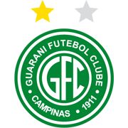 https://img.longzhuzhiboq.com.cn/img/football/team/43c85c9aa3f170b8f1b30b804b4aad59.png