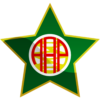 https://img.longzhuzhiboq.com.cn/img/football/team/43ec986cfb49eee90749520bfcde2a75.png