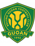 https://img.longzhuzhiboq.com.cn/img/football/team/443504e4fb6a340debe34144d738b863.png