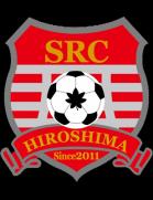 https://img.longzhuzhiboq.com.cn/img/football/team/45ad1e0c0f481390b8ddb25a3d8b7d5a.png