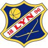 https://img.longzhuzhiboq.com.cn/img/football/team/45ef3a6405f82be7ef1b029acdb2587e.png