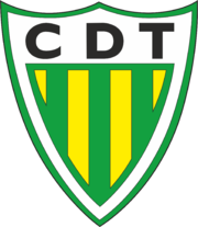 https://img.longzhuzhiboq.com.cn/img/football/team/4640a8c2881298c36b5c67927ce820f8.png