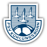 https://img.longzhuzhiboq.com.cn/img/football/team/4686dc1574a9f9a10ba392e78151f312.png