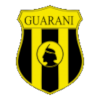 https://img.longzhuzhiboq.com.cn/img/football/team/46b1725cb9ba17633e7ff042ba52e543.png