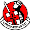https://img.longzhuzhiboq.com.cn/img/football/team/470079e86744778c61effdc2fec391b2.png