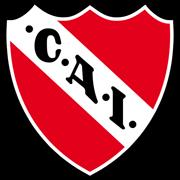 https://img.longzhuzhiboq.com.cn/img/football/team/47174721b260fae6e833329c13c9f2ee.png