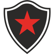 https://img.longzhuzhiboq.com.cn/img/football/team/475747ba5248e82a2b67c82c3a6f03f4.png