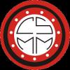 https://img.longzhuzhiboq.com.cn/img/football/team/475ed561f388e211be0941b91e012e92.png