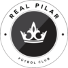 https://img.longzhuzhiboq.com.cn/img/football/team/4775e25401521519036a8c41e6c056d6.png