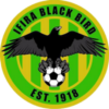 https://img.longzhuzhiboq.com.cn/img/football/team/47eb6d33efe9783e815b352a01cc0514.png