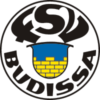 https://img.longzhuzhiboq.com.cn/img/football/team/48108bb0454b9b269b11cd7170a752e8.png