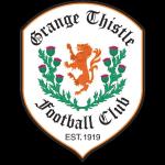 https://img.longzhuzhiboq.com.cn/img/football/team/48d33f324032713de2fbd162751897aa.png
