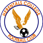 https://img.longzhuzhiboq.com.cn/img/football/team/4923295fccdbd5c7fbc0cbe93034a641.png