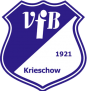 https://img.longzhuzhiboq.com.cn/img/football/team/4a76a2816f96dbdc6b513314f6205904.png