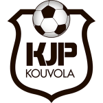 https://img.longzhuzhiboq.com.cn/img/football/team/4ab2924b6ac337d751f4a65dfdd818c5.png