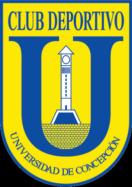 https://img.longzhuzhiboq.com.cn/img/football/team/4aef3a7fa8a449cb0c7070411f19f926.png