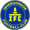 https://img.longzhuzhiboq.com.cn/img/football/team/4bce4099c9fe31f0e274a380d36bbac5.png