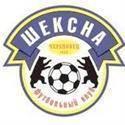 https://img.longzhuzhiboq.com.cn/img/football/team/4c74dcfeac90df69aed5c8a90125e696.jpg