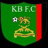 https://img.longzhuzhiboq.com.cn/img/football/team/4cce091db8d10399fd5ffa8b121f4275.png