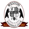 https://img.longzhuzhiboq.com.cn/img/football/team/4d775084e58b983ddde3215469fa53f6.png