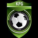 https://img.longzhuzhiboq.com.cn/img/football/team/4de7a76aafbdf6fb2b00223b008e859a.png