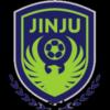 https://img.longzhuzhiboq.com.cn/img/football/team/4e21e71bc64239631ef1571877a73221.png