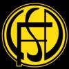 https://img.longzhuzhiboq.com.cn/img/football/team/4e8c3e767769fd689c270e6a281f6dbe.png
