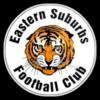 https://img.longzhuzhiboq.com.cn/img/football/team/4eca58c68a5f0f23edbc005ed726e9d7.png