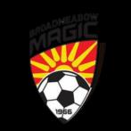 https://img.longzhuzhiboq.com.cn/img/football/team/4f0ff310b253f34bfd414c5b2502082c.png