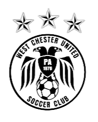 https://img.longzhuzhiboq.com.cn/img/football/team/4f280061df048b436d40bb9f781a1784.png