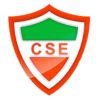 https://img.longzhuzhiboq.com.cn/img/football/team/4f65006c0802ef47f13d6a9da53697b3.png