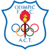 https://img.longzhuzhiboq.com.cn/img/football/team/4f7090cc3dd92dfefdcddf743908cf94.png