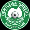 https://img.longzhuzhiboq.com.cn/img/football/team/5016a715cb2eee1c7938f3170ad7d0ed.png