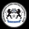 https://img.longzhuzhiboq.com.cn/img/football/team/50ec1aebce2876b68e3d56167f3a8ed3.png