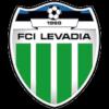 https://img.longzhuzhiboq.com.cn/img/football/team/51b128872c1ae51496dc72e569f739e5.png