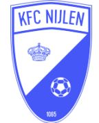 https://img.longzhuzhiboq.com.cn/img/football/team/51d5047de4d164faef21dcd344df94d4.png