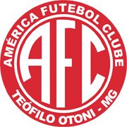 https://img.longzhuzhiboq.com.cn/img/football/team/51e2ebc2544a77213c0912800a5c0d99.png