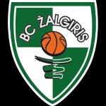 https://img.longzhuzhiboq.com.cn/img/football/team/523be5ac96e373209ba226ac0eab8cda.png